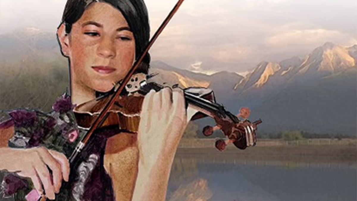 Lauren Welch Benefit Concert 406.Buzz Events, News & More