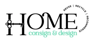 Whitefish Heritage Auction