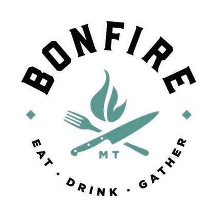 "Vini de Sicilia" at Montana Bonfire Details